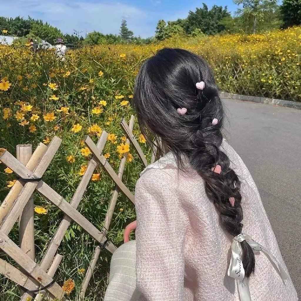 偷渡者