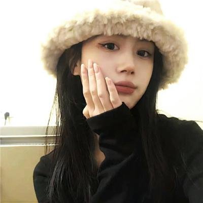 卧底毒龙