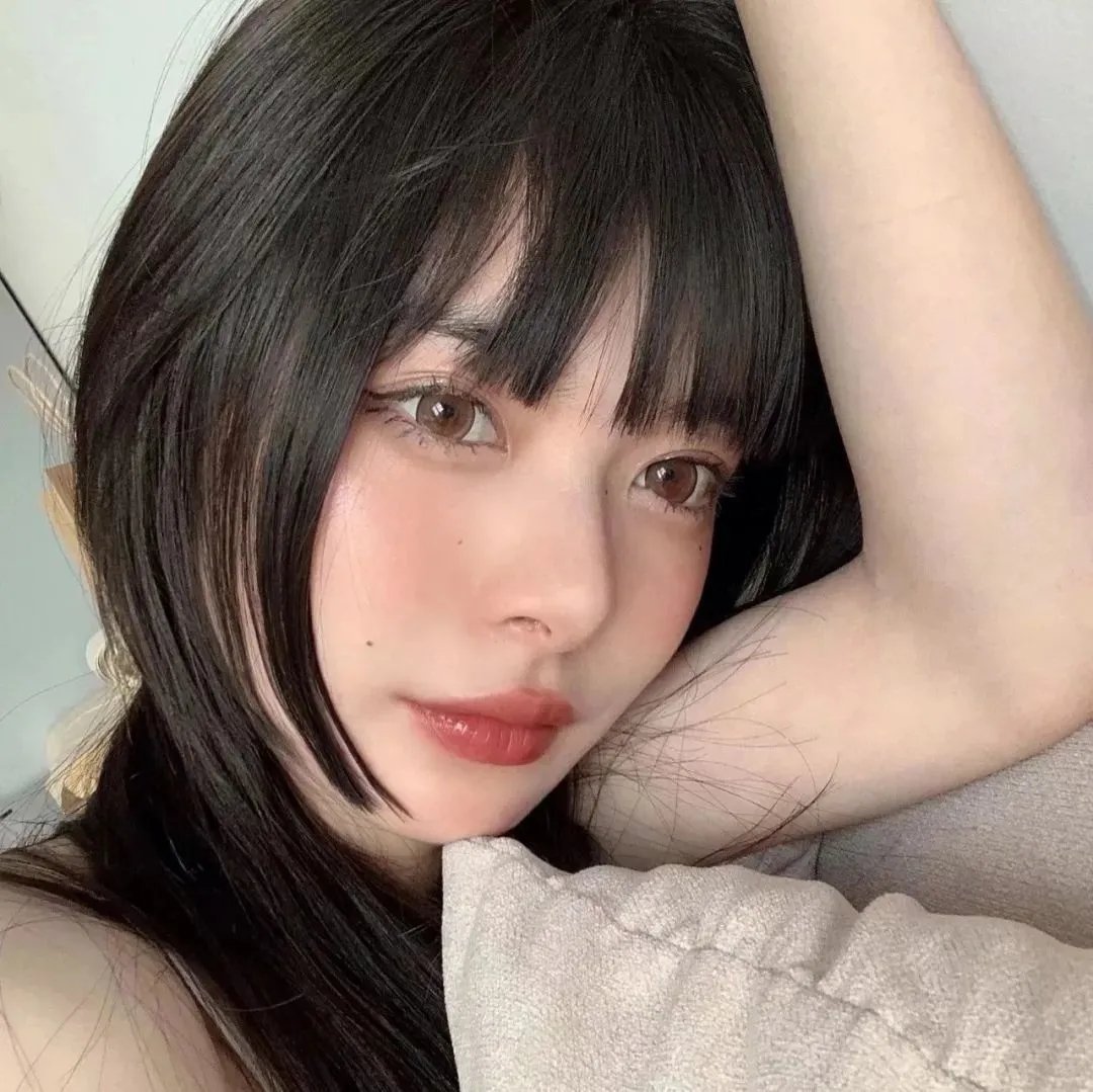 搅局者
