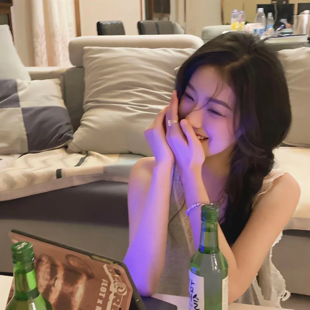 被偷走的时光