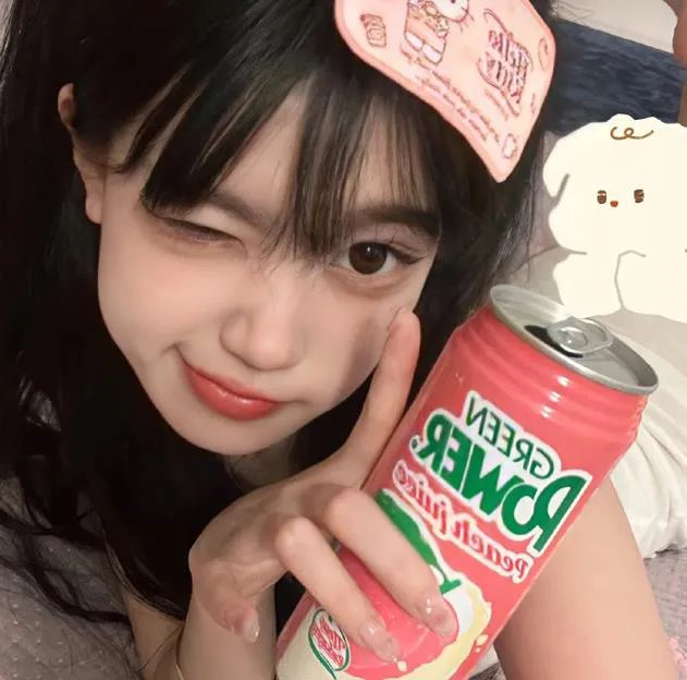 华盛顿·布莱克