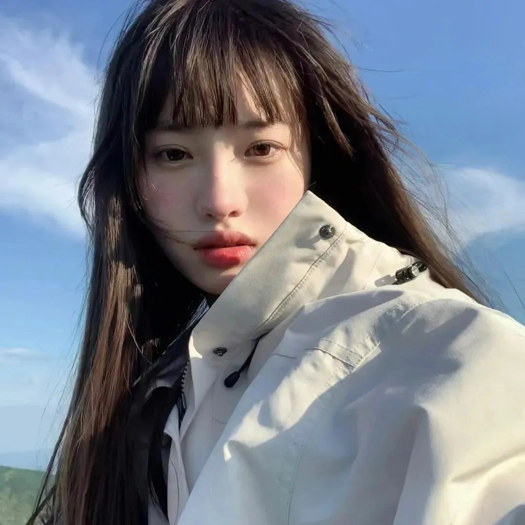 浪尖之地