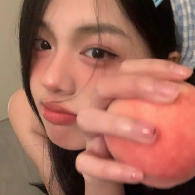 等到永远