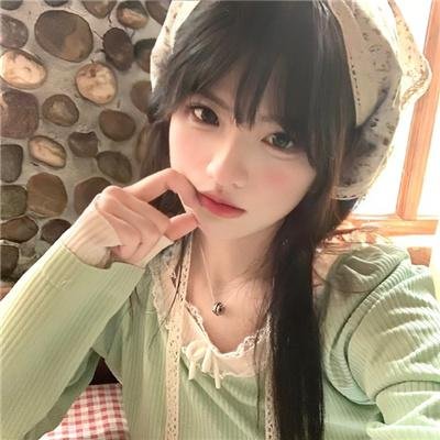 谁与争锋