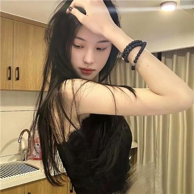 让·多米尼克