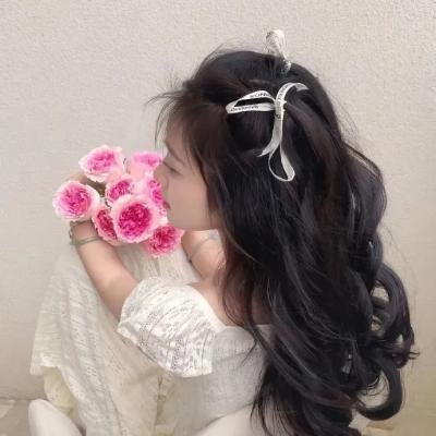恐怖惊悚
