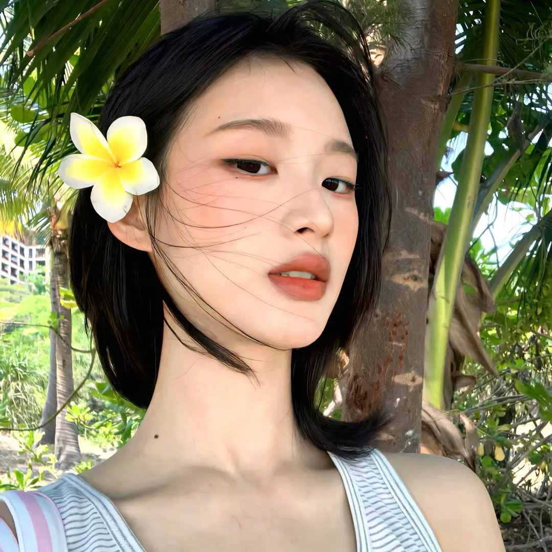 巅峰拍档第二十一季