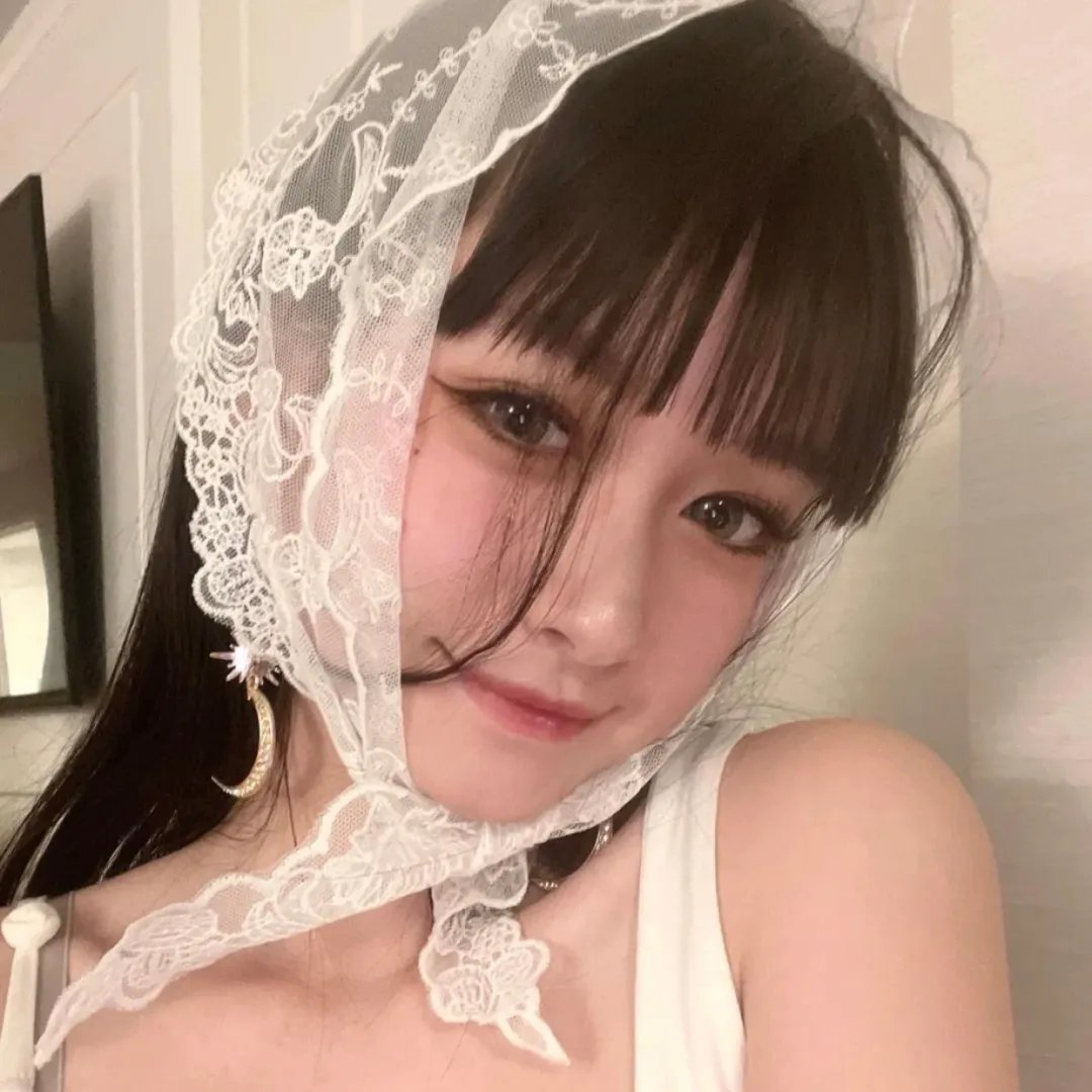 黑道中人