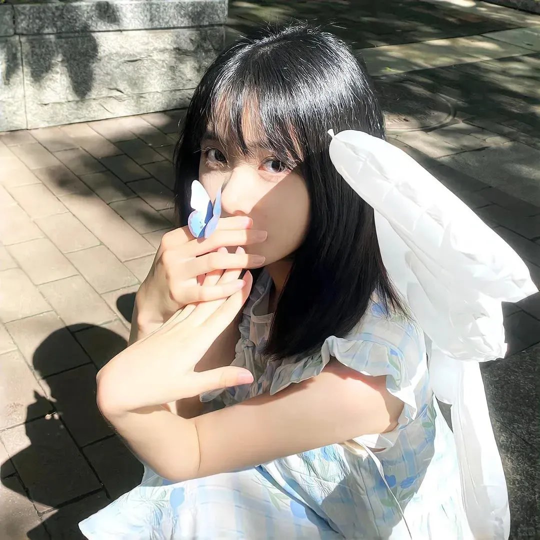 82号古宅