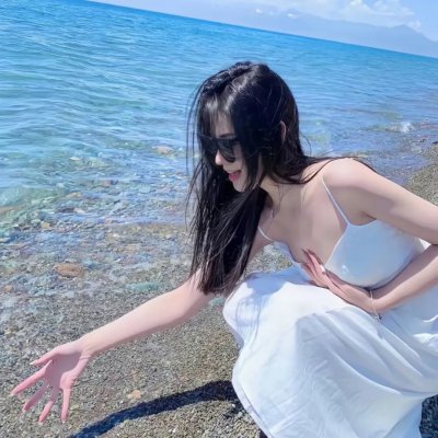 帝国浩劫:美国内战