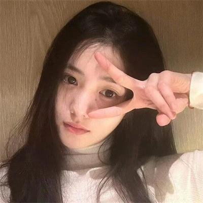 信赖
