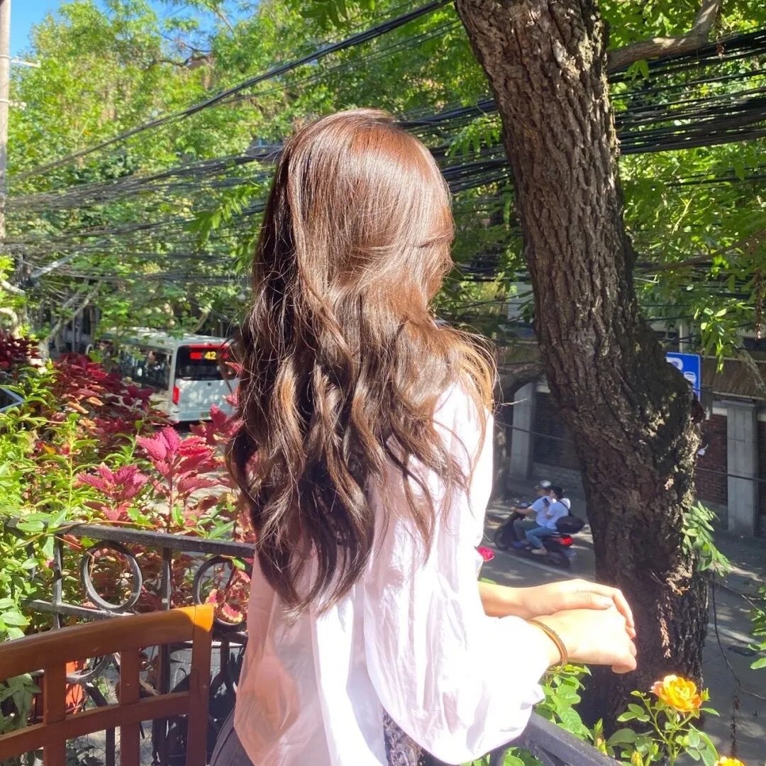少女特工队