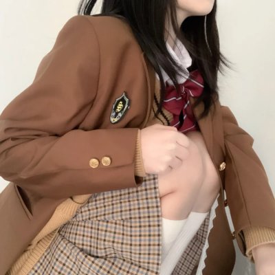 热血青春国语