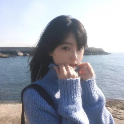 果汁