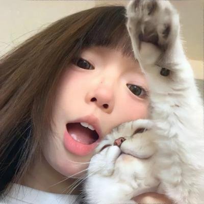 被劫持的爱情