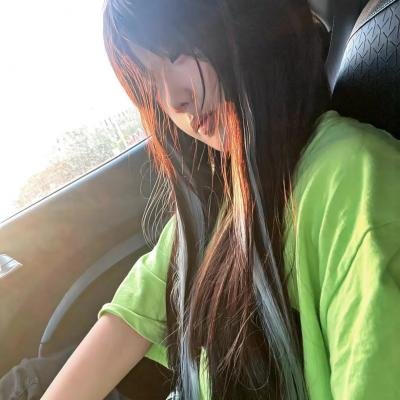 霸王艳后
