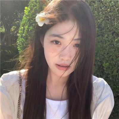 肥猫正传粤语