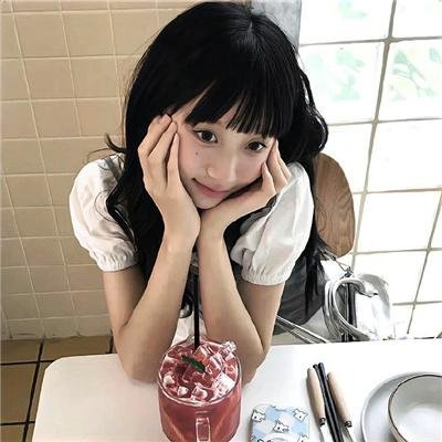 亲爱的仇敌