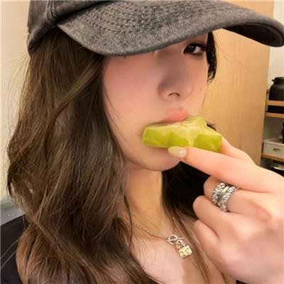 农家十二月